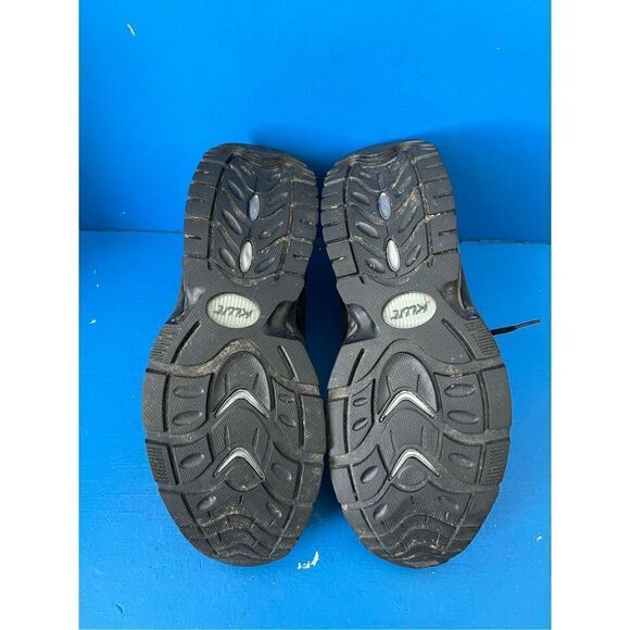 Skechers Shape Ups Womens Size 11.5 52041 SRT Resistance Trainers Run Toner Shoe - Picture 5 of 6